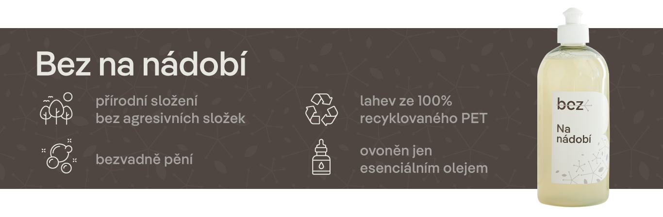 bez-na-nadobi